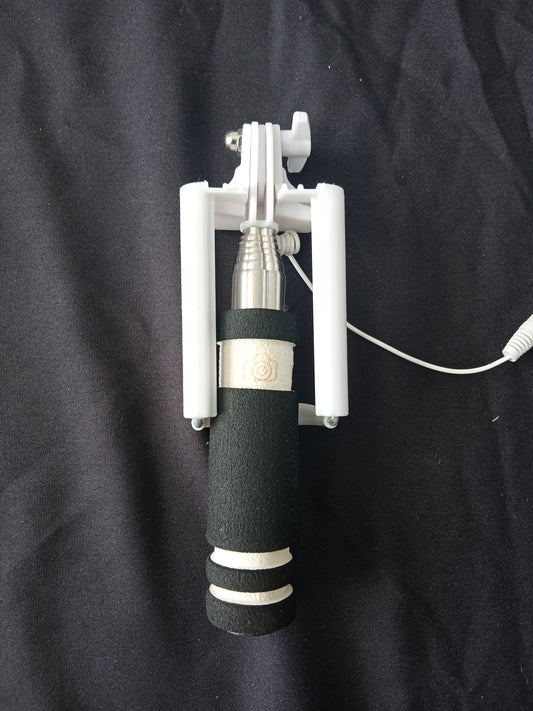 MINI MONOPOD SELFIE STICK