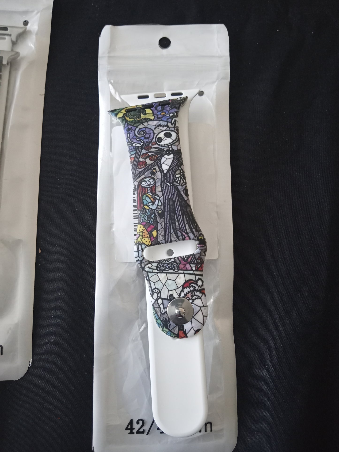 42/44 mm Apple watch band replacement